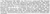 Screen shot 2012-02-12 at 5.30.11 pm_tiny